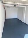 Foto - Etagenwohnung zur Miete in Hohenstein-Ernstthal