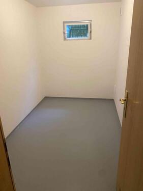 Foto - Etagenwohnung in Hohenstein-Ernstthal