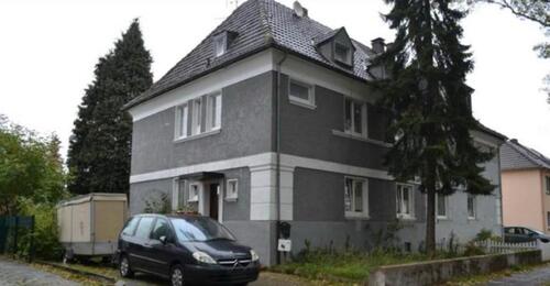 Foto - Mehrfamilienhaus - 380.000,00 EUR Kaufpreis,