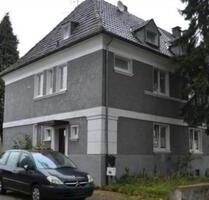 Mehrfamilienhaus - 380.000,00 EUR Kaufpreis, in Duisburg (PLZ: 47167) Hamborn