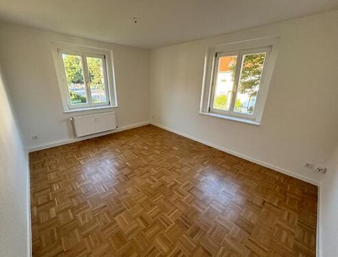 Foto - Etagenwohnung zur Miete in Dresden