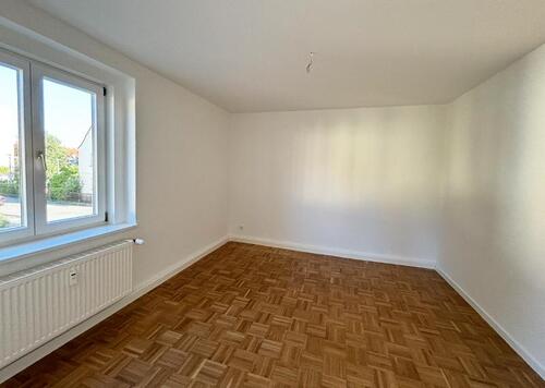 Foto - Etagenwohnung in Dresden