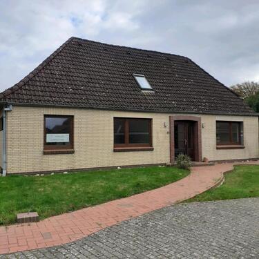 Foto - Freistehendes Haus zu verkaufen