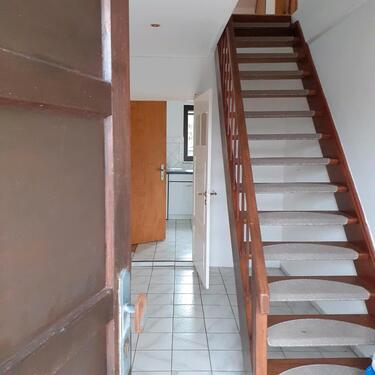 Foto - Einfamilienhaus zum Kaufen in Schwabstedt