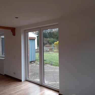 Foto - Einfamilienhaus in Schwabstedt