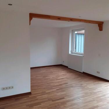 Foto - Einfamilienhaus in Schwabstedt zum Kaufen