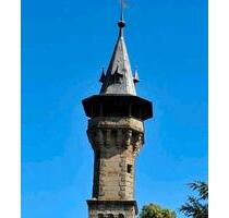 Wohnen im Herzen von Cadolzburg