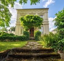 Gewerbefläche Linz am Rhein - 2.590,00 EUR Kaltmiete, in Neuwied (PLZ: 56566) Block