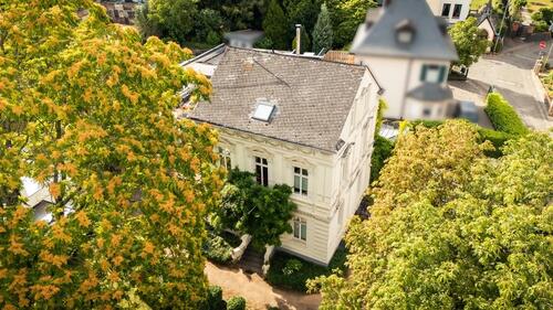 Foto - andere zur Miete in Neuwied