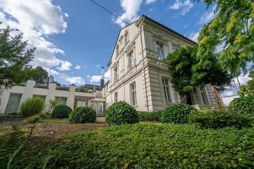 Foto - andere in Neuwied