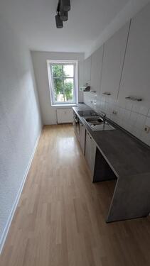 Foto - 2 Zimmer Erdgeschoßwohnung in Magdeburg