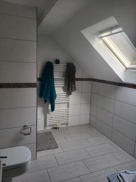 Foto - 1 ZKB in Lahntal Goßfelden zu Vermieten