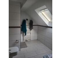 1 ZKB in Lahntal Goßfelden zu Vermieten - Marburg Marbach