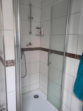 Foto - 1 Zimmer Etagenwohnung zur Miete in Marburg