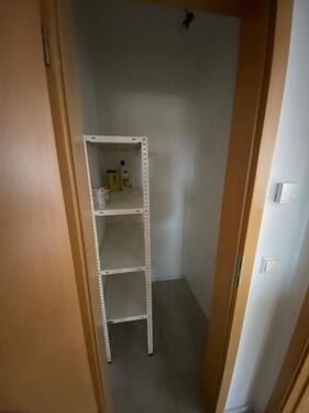 Foto - Etagenwohnung in Kupferzell zur Miete