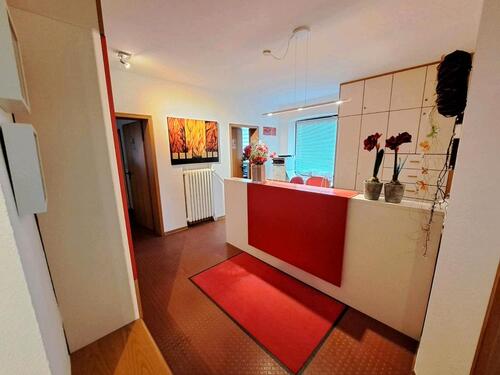 Foto - Praxisräume, Büroräume - 720,00&nbsp;EUR Kaltmiete, ca.&nbsp; 80,00&nbsp;m&sup2;