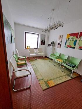 Foto - andere in Wipfeld