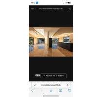 Stadtvilla In Werdohl zu vermieten