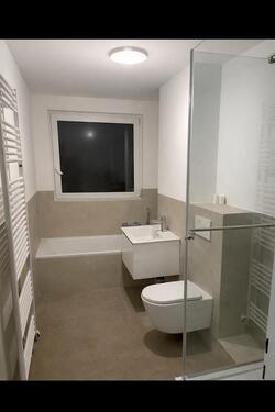 Foto - 4 Zimmer Etagenwohnung zum Kaufen in Wiesbaden