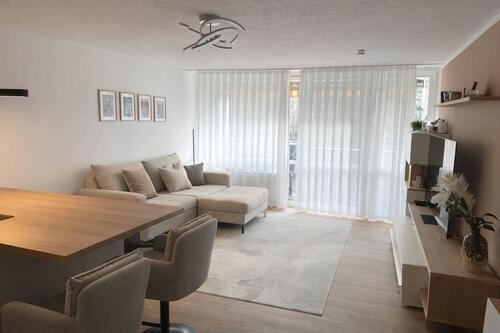 Foto - Etagenwohnung in Wiesbaden zum Kaufen