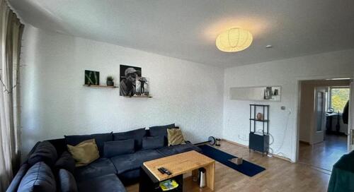 Foto - 3 Zimmer Etagenwohnung zum Kaufen in Oldenburg