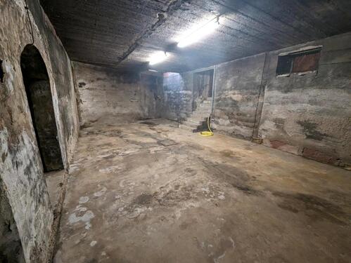 Foto - andere in Bechtheim