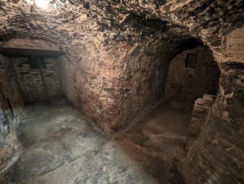 Foto - andere in Bechtheim zur Miete