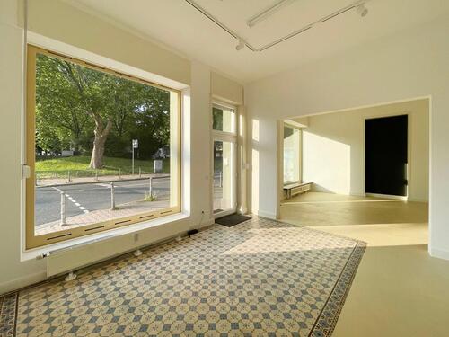 Foto - andere in Frankfurt am Main