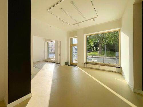 Foto - andere in Frankfurt am Main zur Miete