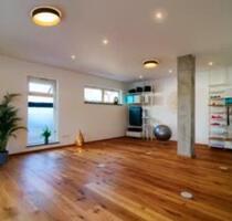 KursRaum und oder PraxisRaum zur Miete - Ummendorf