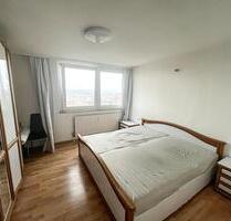 Moderne 3-Zimmer-Wohnung in zentraler Lage – Rosenbergstraße 44, 74072 Heilbronn