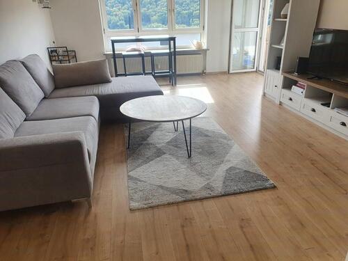 Foto - 2 Zimmer Etagenwohnung zum Kaufen in Riedenburg