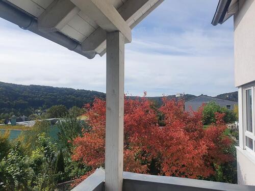 Foto - Etagenwohnung in Riedenburg zum Kaufen