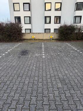 Foto - andere zur Miete in Mainz