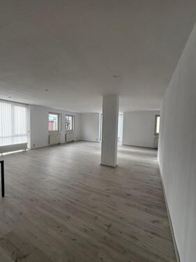 Foto - 3.5 Zimmer Etagenwohnung zur Miete in Auerbach/Vogtland