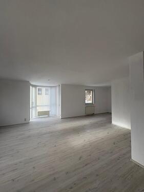 Foto - 3.5 Zimmer Etagenwohnung in Auerbach/Vogtland