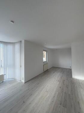 Foto - Etagenwohnung in Auerbach/Vogtland zur Miete