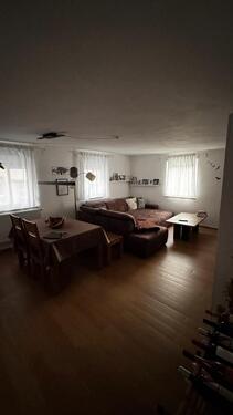 Foto - 3 Zimmer Erdgeschoßwohnung zur Miete in Vaihingen an der Enz