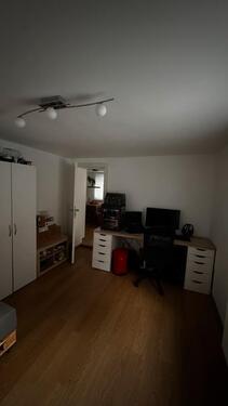 Foto - Erdgeschoßwohnung in Vaihingen an der Enz zur Miete