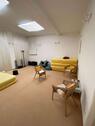Foto - Praxis Studio Atelier im EG vielseitig nutzbar