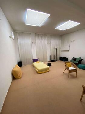 Foto - andere in Frankfurt am Main