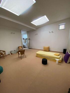 Foto - andere in Frankfurt am Main zur Miete