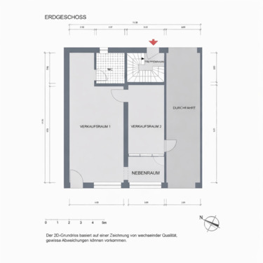 Foto - andere zur Miete in Gnoien