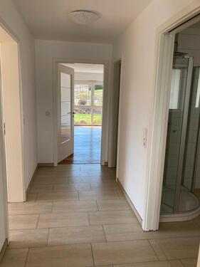 Foto - 3 Zimmer Etagenwohnung zur Miete in Deggendorf