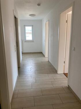 Foto - Etagenwohnung in Deggendorf zur Miete