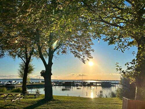 Foto - 2 Zimmer Bungalow zum Kaufen in Malchin