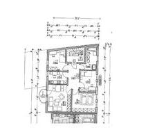 Sehr schöne 4-Raum Wohnung in Wittichenau