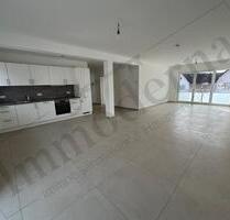 Moderne und großzügige 3 Zimmer Wohung zu vermieten - Linden