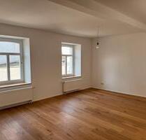 2-Zimmer Kernsaniert Bad Nauheim