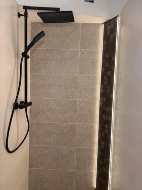 Foto - Erdgeschoßwohnung in Bad Nauheim zur Miete